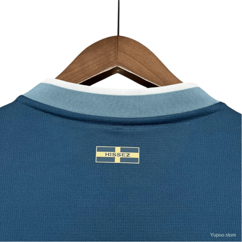 2024/2025 Olympique de Marseille Away kit - Fan Version - GoatGears Store - LEAKITS