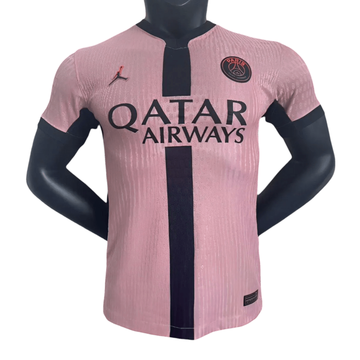 2024/2025 PSG Third kit - Player Version - GoatGears Store - LEAKITS