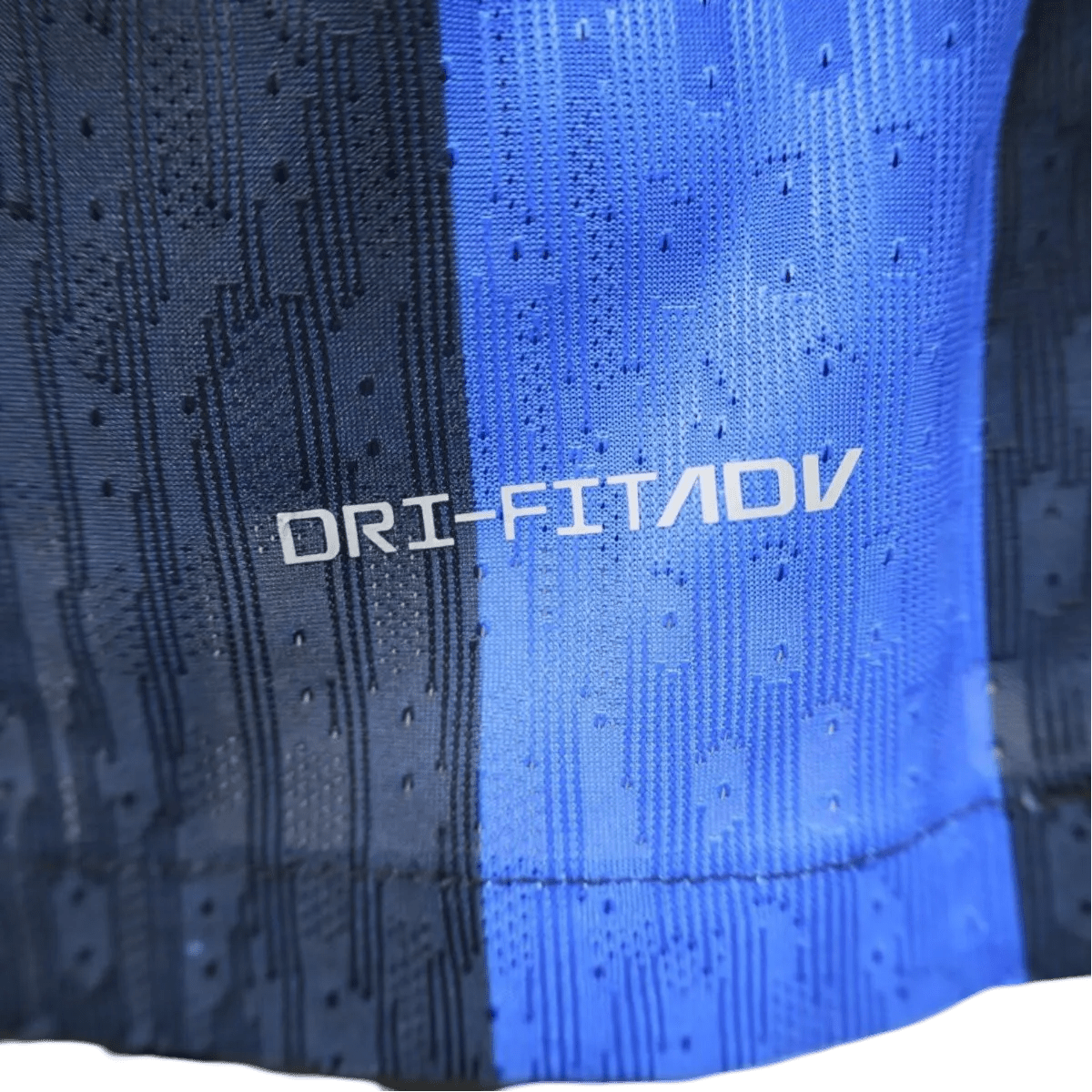 24/25 Inter Milan Home kit - Player version | GoatGears Store - LEAKITS