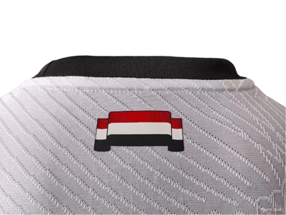 2024/2025 Newton Heath 3rd kit - Player version | GoatGears Store - LEAKITS