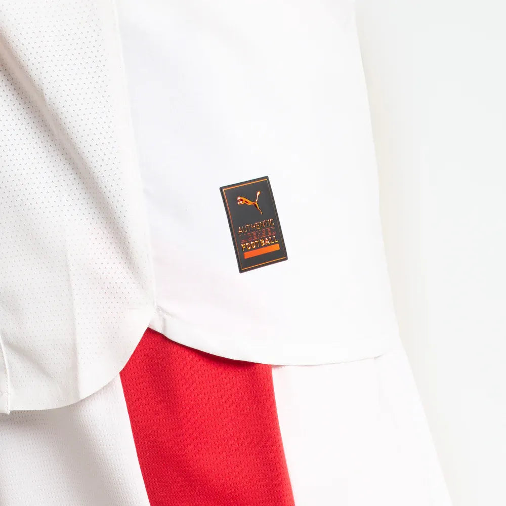 AC Milan jersey - 2025/2026 Away Fan Version