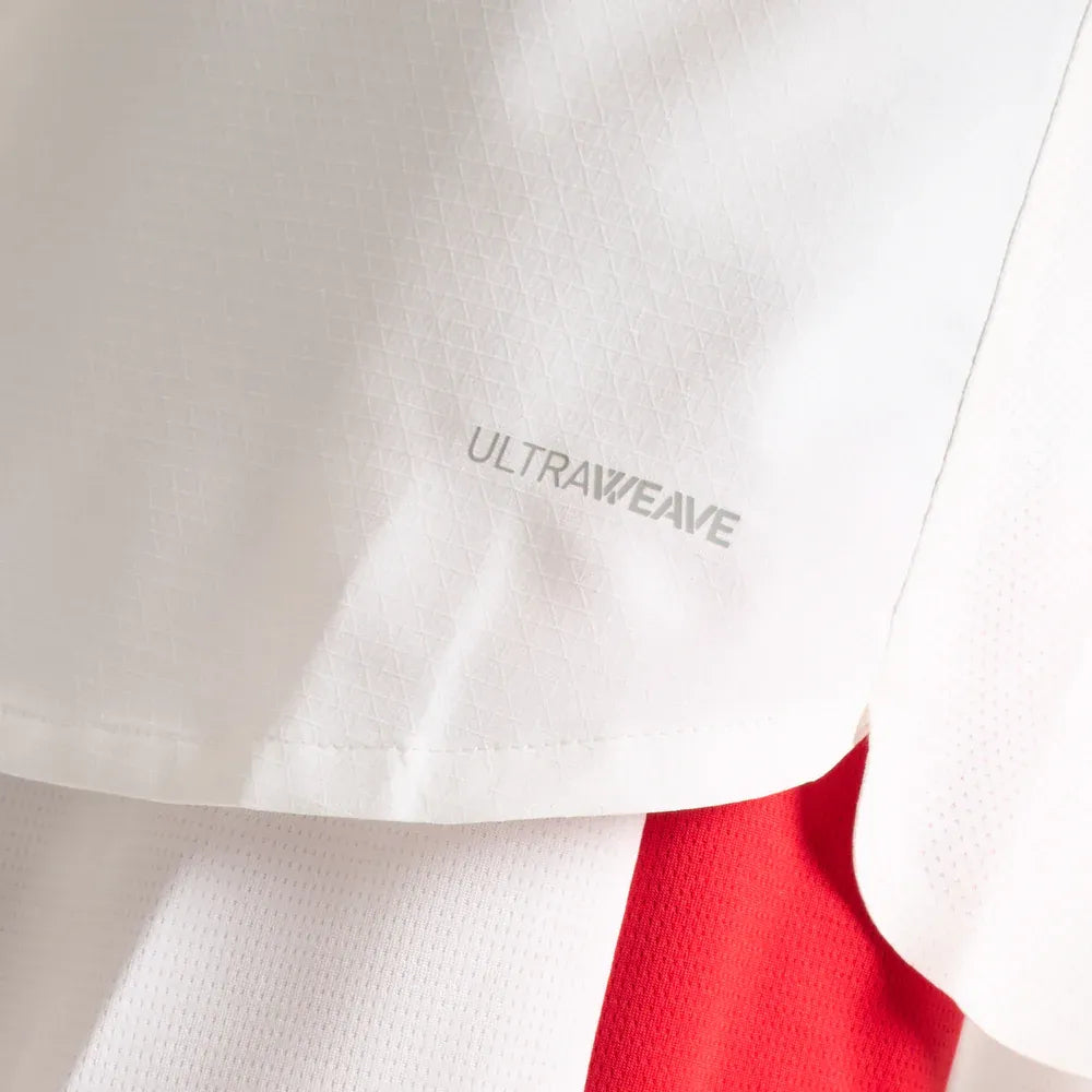 AC Milan jersey - 2025/2026 Away Fan Version