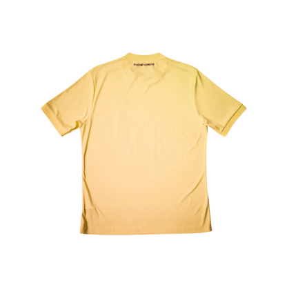 AS Monaco jersey - 2025/2026 Third Fan Version - LEAKITS