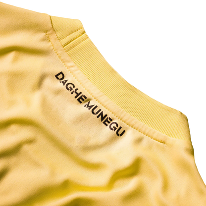 AS Monaco jersey - 2025/2026 Third Fan Version - LEAKITS