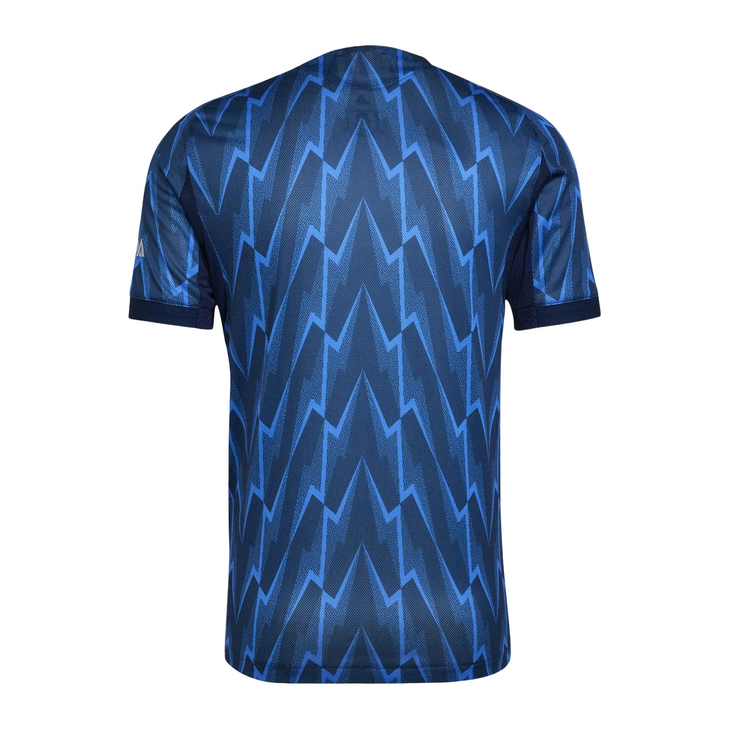 Arsenal kit - 2025/2026 Away Fan Version