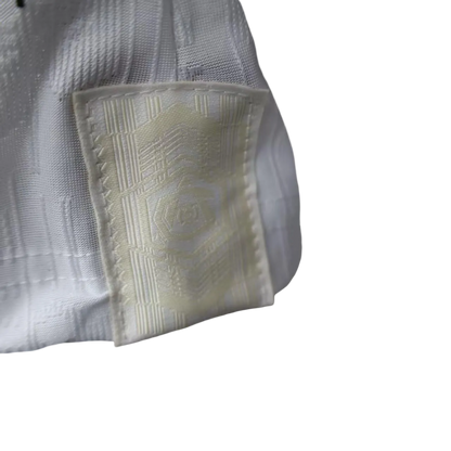 Arsenal kit - 2025/2026 Third Player Version - LEAKITS