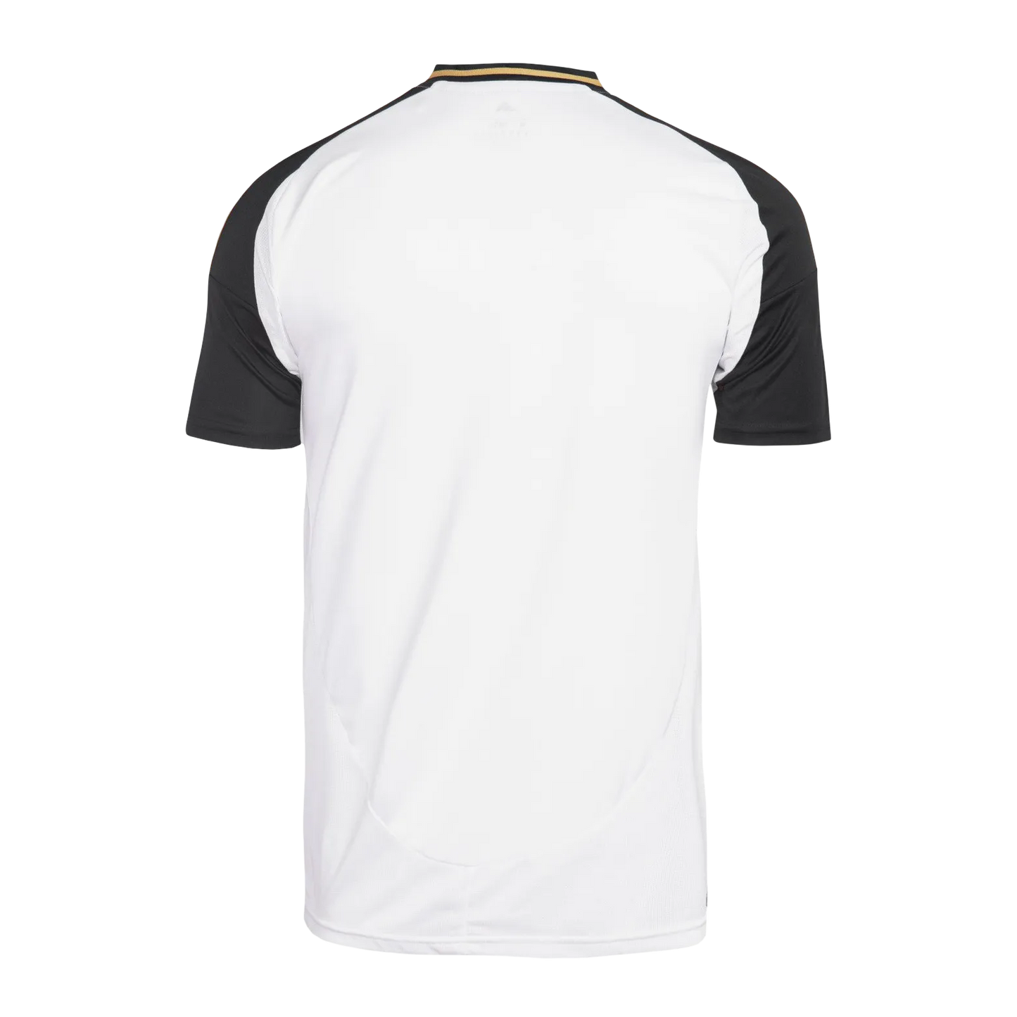 Atletico Mineiro jersey - 2025/2026 Away Fan version