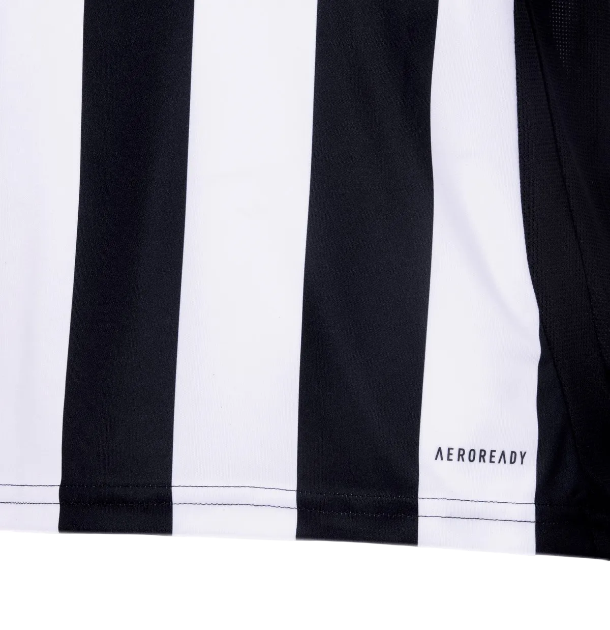 Atletico Mineiro jersey - 2025/2026 Home Fan version