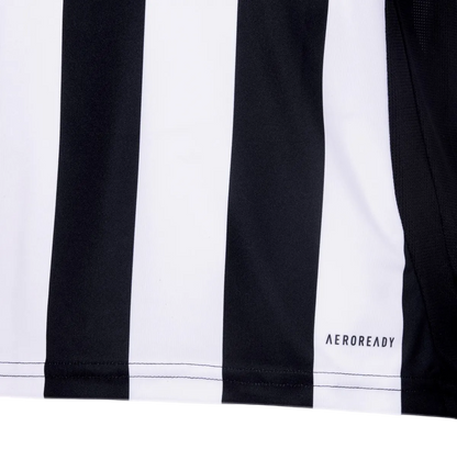 Atletico Mineiro jersey - 2025/2026 Home Fan version