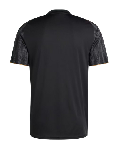 Atletico Mineiro jersey - 2025/2026 Third Fan version