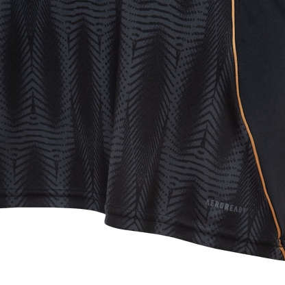 Atletico Mineiro jersey - 2025/2026 Third Fan version