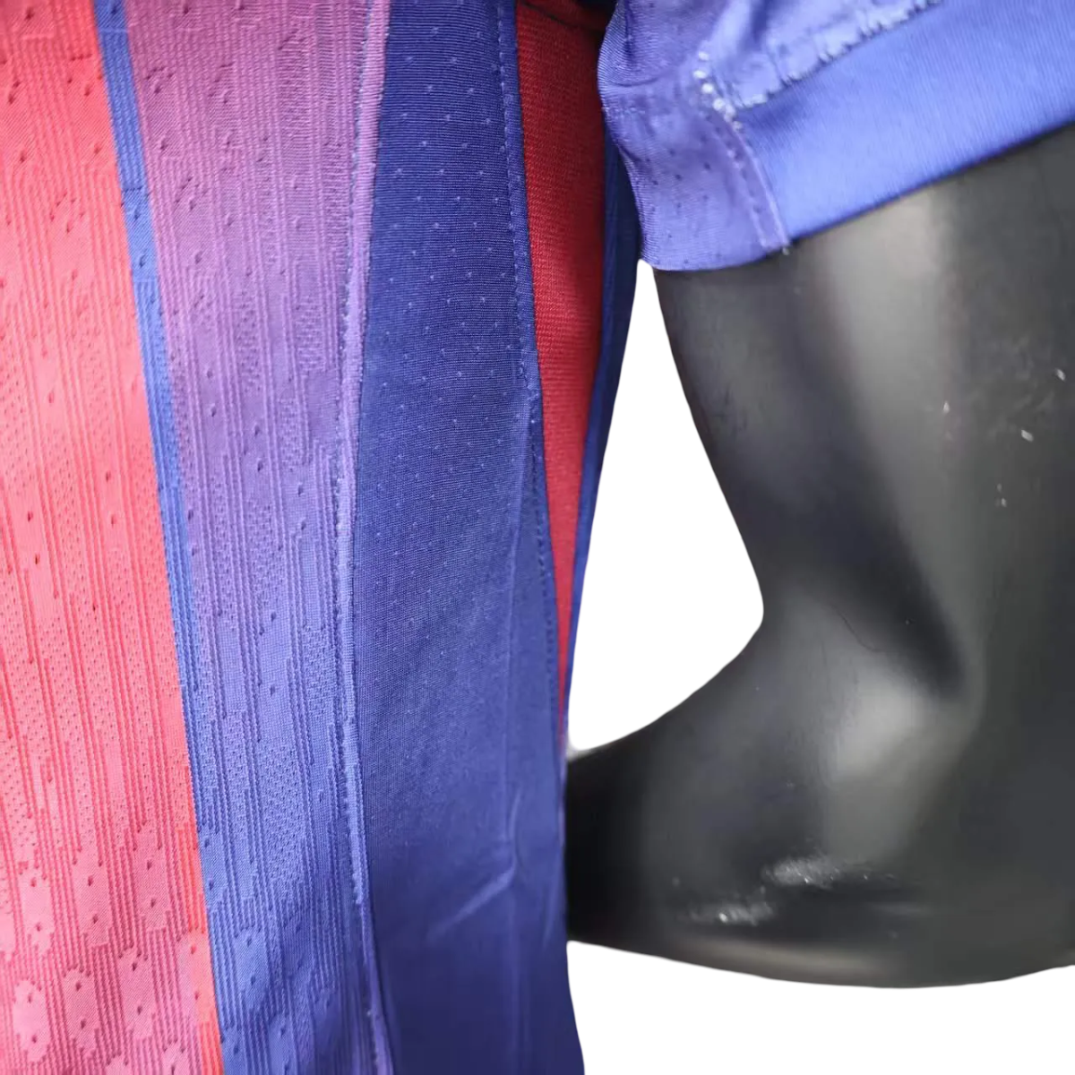 Barcelona jersey - 2025/2026 Home Player Version - LEAKITS