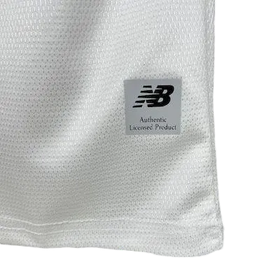 Bayer Leverkusen Jersey - 2025/2026 Away Fan Version