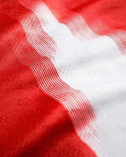 Bayern Munich Kit - 2025/2026 Home Fan Version