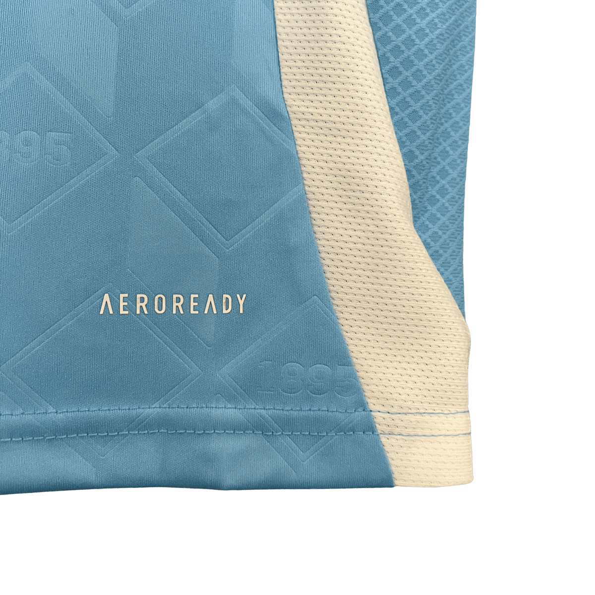 Belgium EURO 2024 Away kit – Fan Version | GoatGears Store - LEAKITS