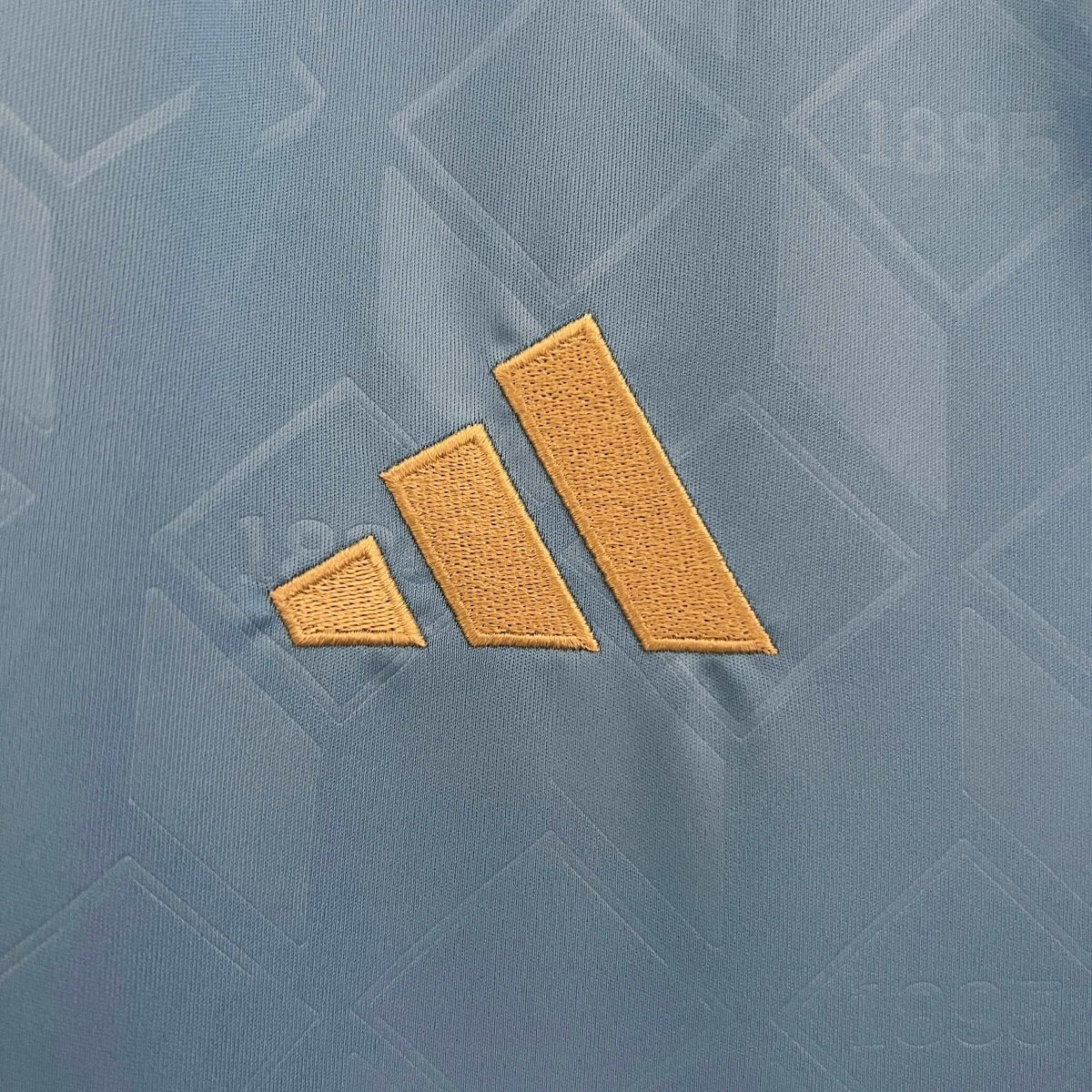 Belgium EURO 2024 Away kit – Fan Version | GoatGears Store - LEAKITS