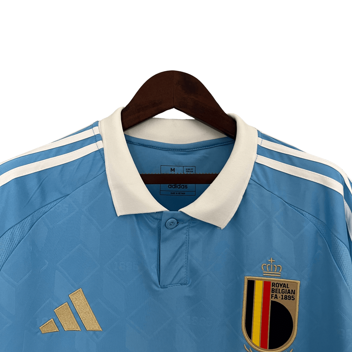 Belgium EURO 2024 Away kit – Fan Version | GoatGears Store - LEAKITS