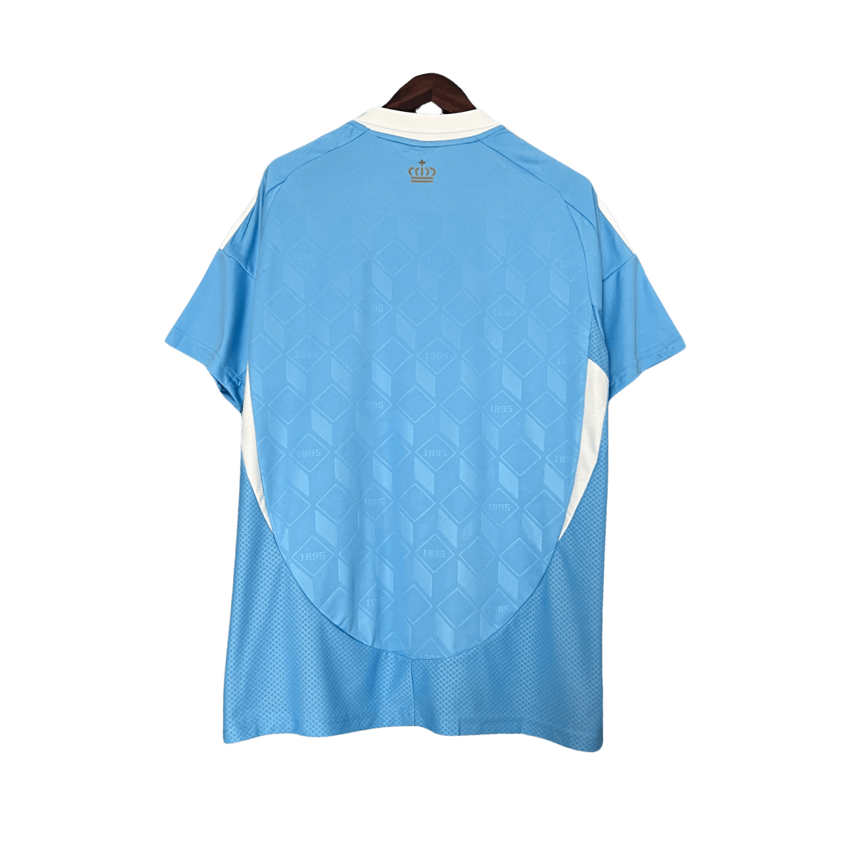 Belgium EURO 2024 Away kit – Fan Version | GoatGears Store - LEAKITS