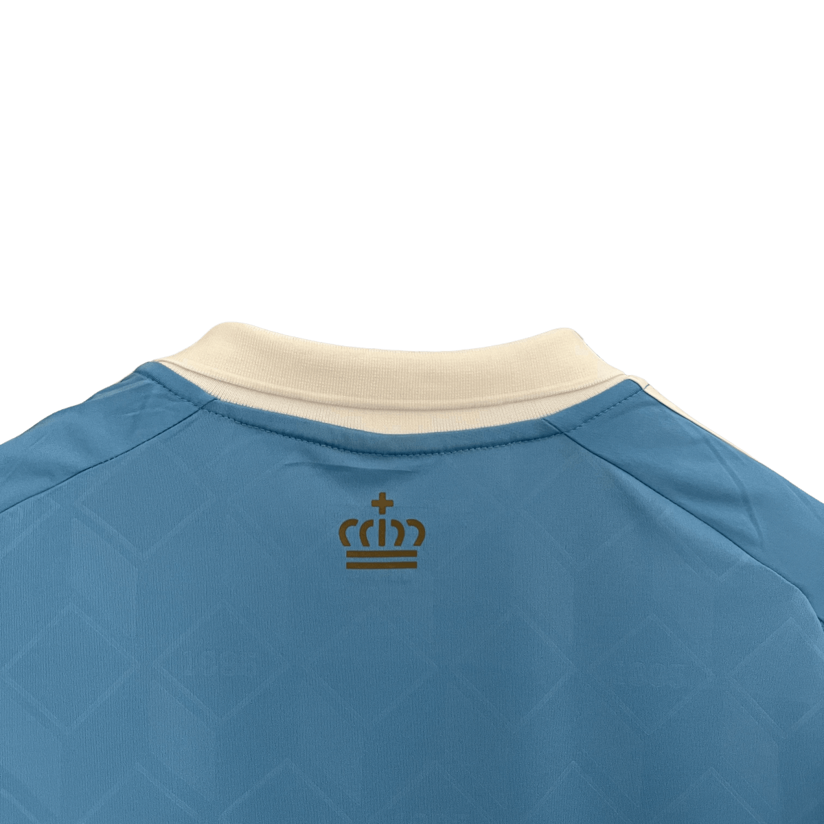 Belgium EURO 2024 Away kit – Fan Version | GoatGears Store - LEAKITS