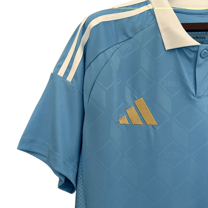 Belgium EURO 2024 Away kit – Fan Version | GoatGears Store - LEAKITS