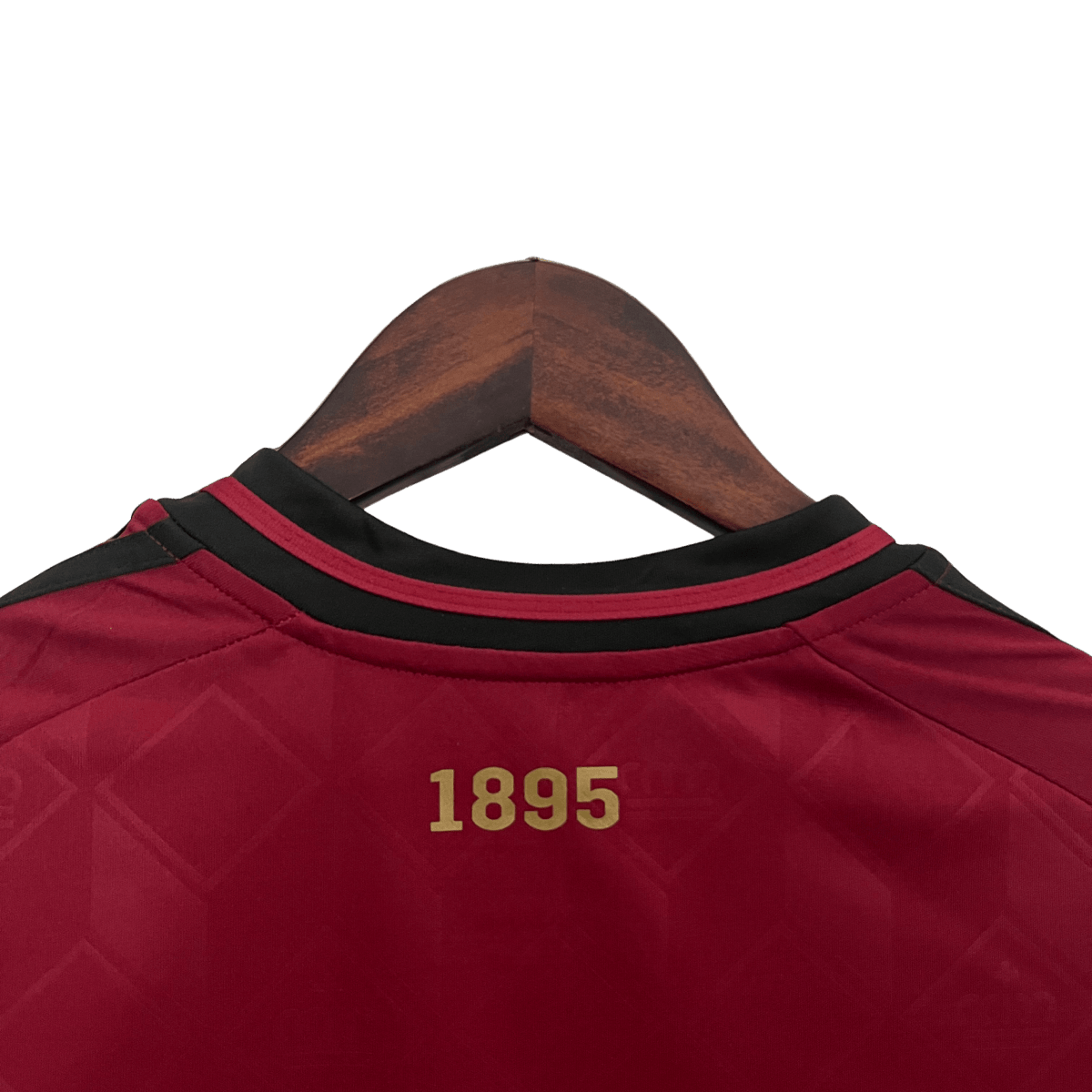 2024 Belgium EURO Home kit – Fan Version | GoatGears Store - LEAKITS