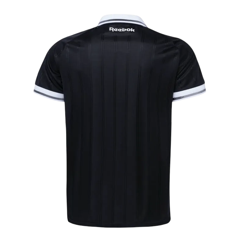 Botafogo jersey - 2025/2026 Away Fan version