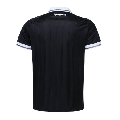 Botafogo jersey - 2025/2026 Away Fan version
