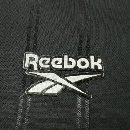 Botafogo jersey - 2025/2026 Away Fan version - LEAKITS