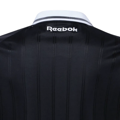 Botafogo jersey - 2025/2026 Away Fan version