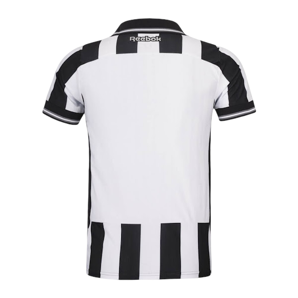 Botafogo jersey - 2025/2026 Home Fan version