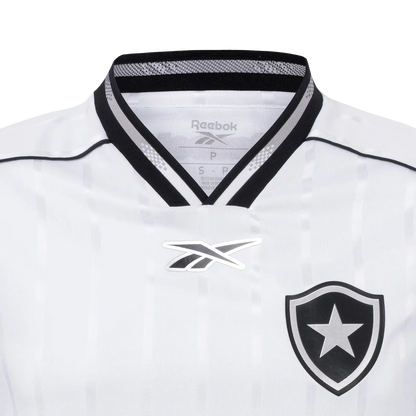 Botafogo jersey - 2025/2026 Third Fan version