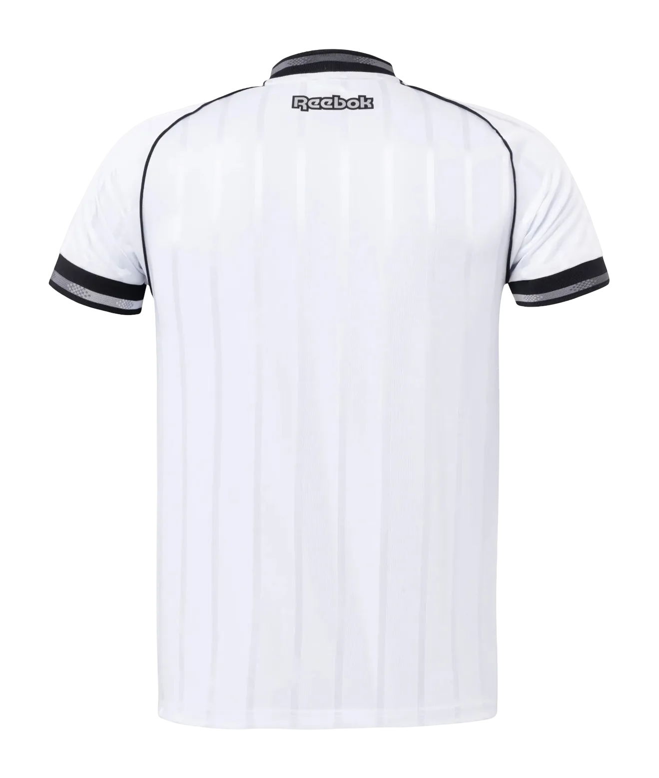 Botafogo jersey - 2025/2026 Third Fan version