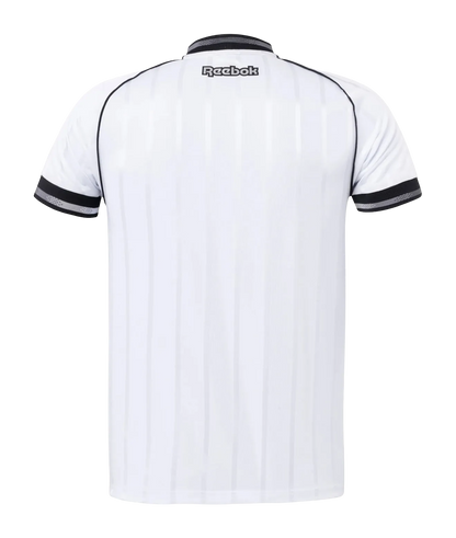 Botafogo jersey - 2025/2026 Third Fan version