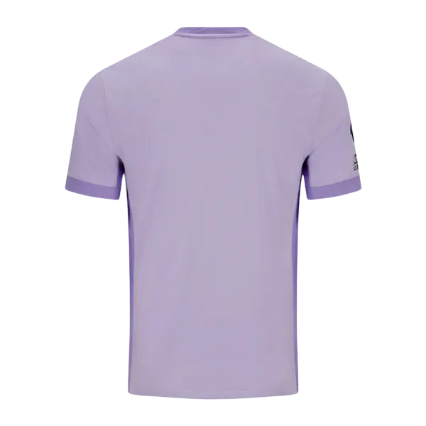 Brighton kit - 2025/2026 Away Fan Version