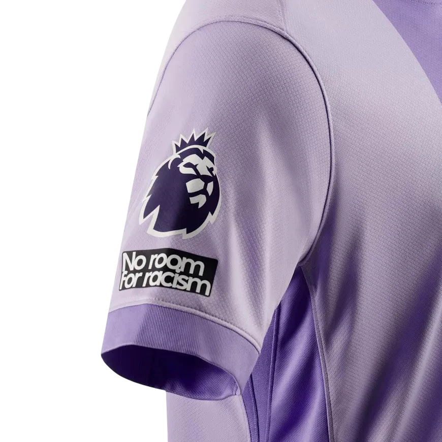 Brighton kit - 2025/2026 Away Fan Version