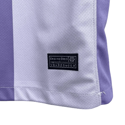 Brighton kit - 2025/2026 Away Fan Version - LEAKITS