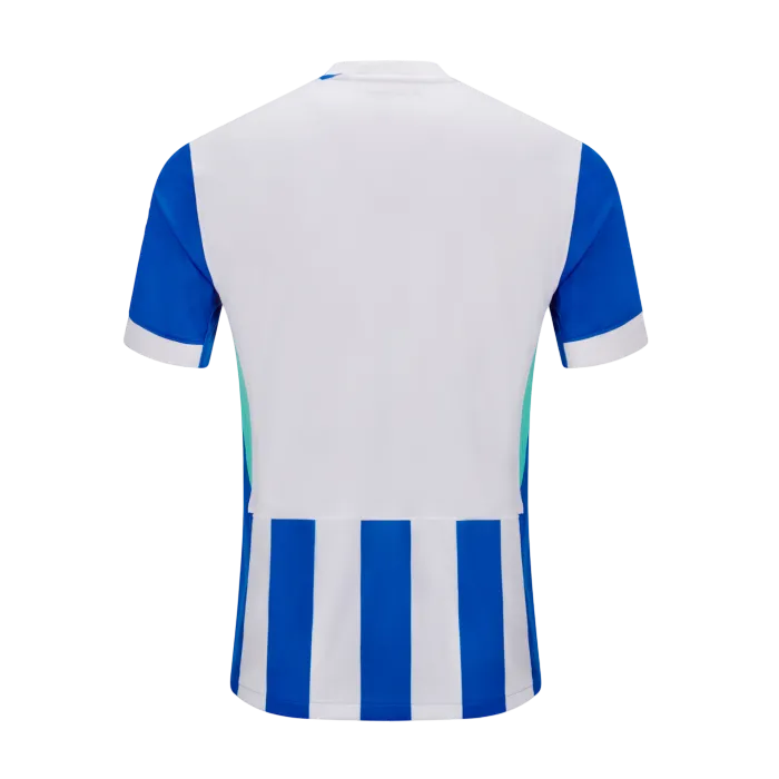 Brighton kit - 2025/2026 Home Fan Version