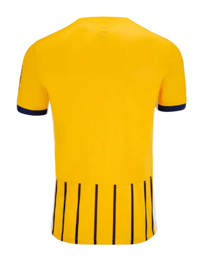 Brighton kit - 2025/2026 Third Fan Version
