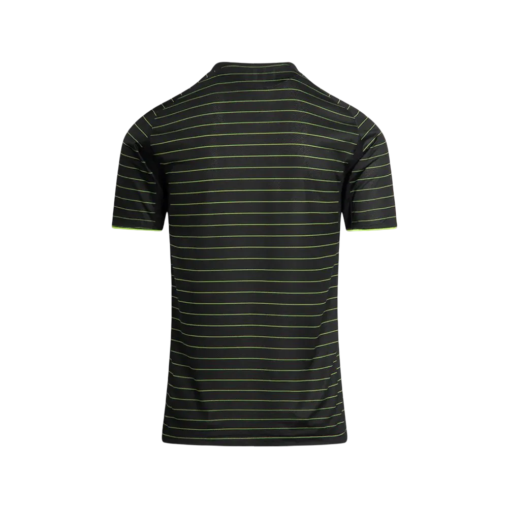 Celtic F.C jersey - 2025/2026 Away Fan version