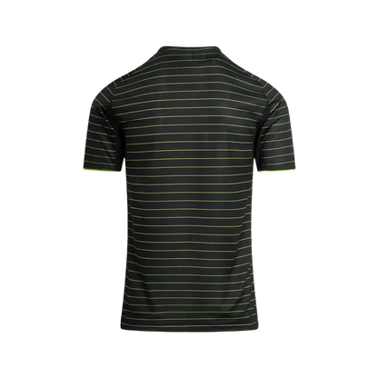 Celtic F.C jersey - 2025/2026 Away Fan version