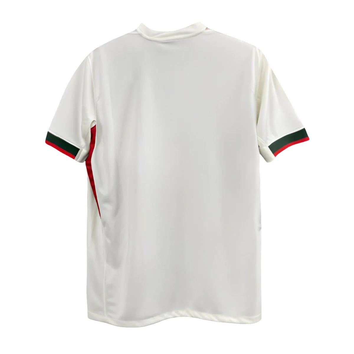 Chelsea jersey - 2025/2026 Away Fan version