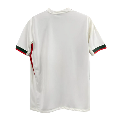 Chelsea jersey - 2025/2026 Away Fan version