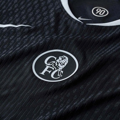 Chelsea jersey - 2025/2026 Third Fan version