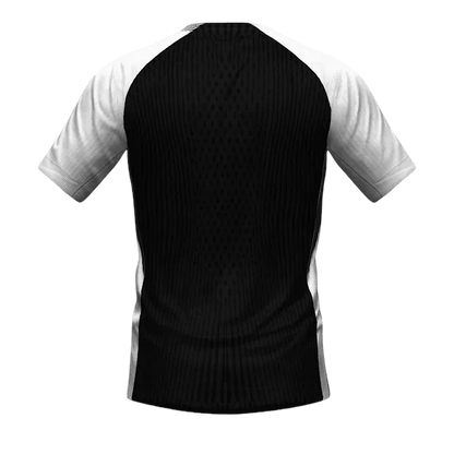 Corinthians Jersey - 2025/2026 Away Fan version - LEAKITS