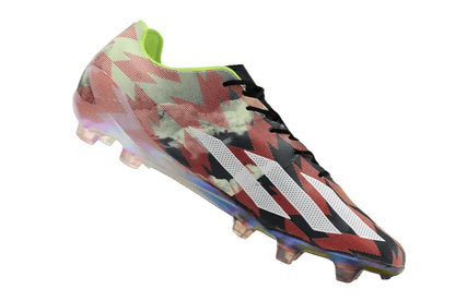Adidas X Crazyfast - Crazylight+ - Multi - colored | GoatGears Store - LEAKITS