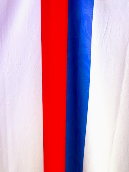 Crystal Palace kit - 2025/2026 Away Fan version