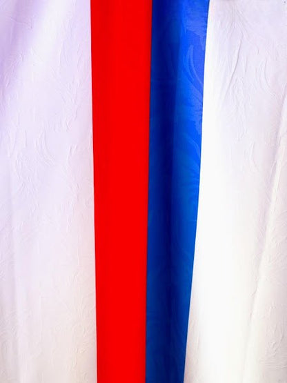 Crystal Palace kit - 2025/2026 Away Fan version