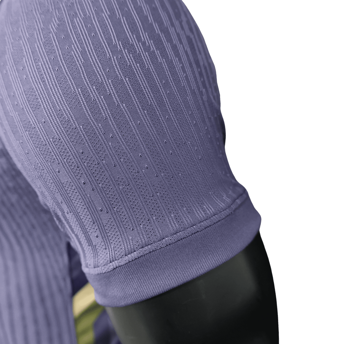 2024 England EURO Away kit – Player Version | GoatGears Store - LEAKITS