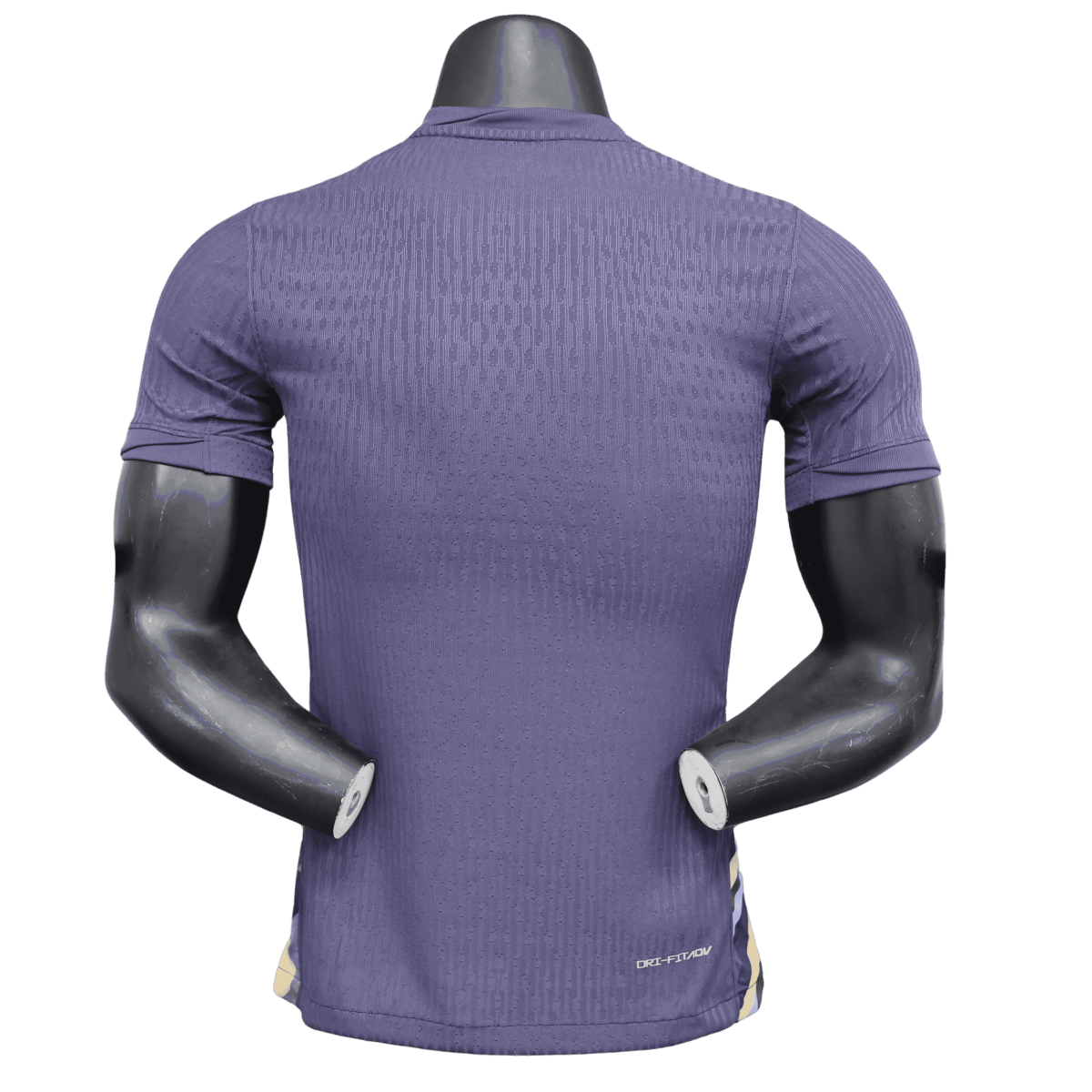 2024 England EURO Away kit – Player Version | GoatGears Store - LEAKITS