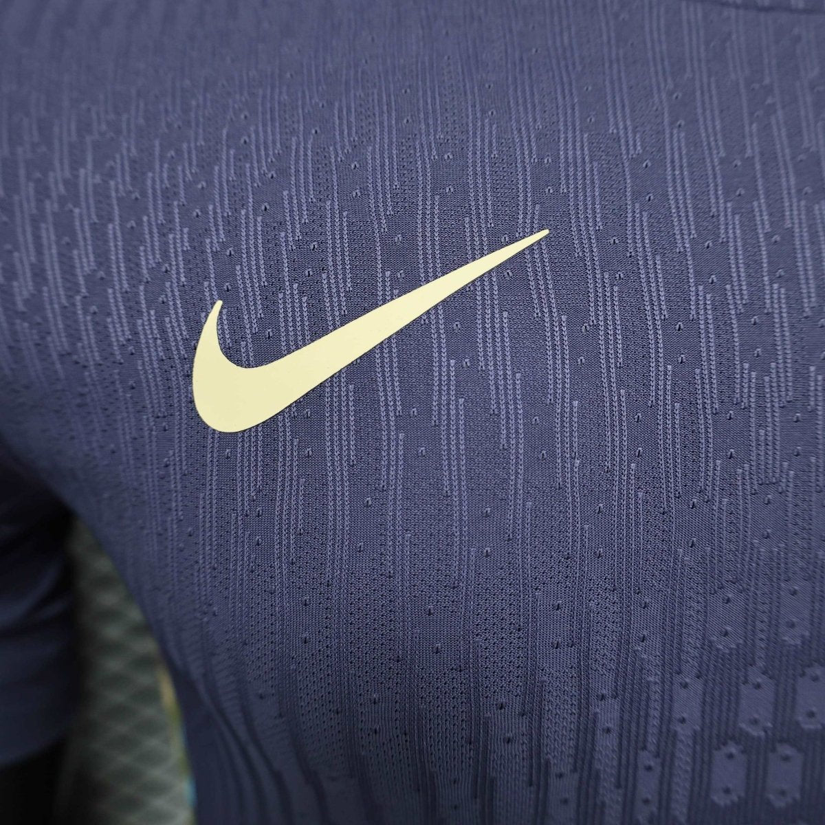 2024 England EURO Away kit – Player Version | GoatGears Store - LEAKITS